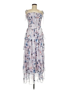 Nine Britton Cocktail Dress