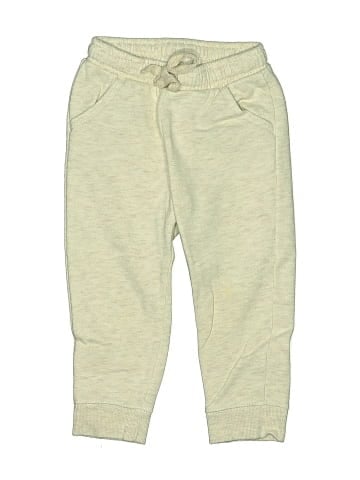 Cat & Jack Casual Pants (view 1)