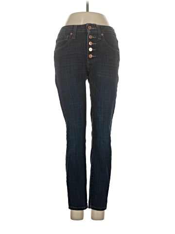Lucky Brand Jeans (view 1)