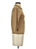 Esprit Tan Cardigan Size S - photo 4