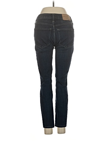 Lucky Brand Jeans (view 2)