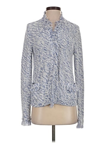 J. McLaughlin Cardigan (view 1)