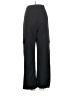 Modern Citizen Black Cargo Pants Size XS - photo 2