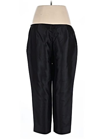 Lafayette 148 New York Dress Pants (view 2)