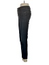 Lucky Brand Chevron-herringbone Blue Jeans Size 00 - photo 5