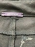 Promod Black Casual Pants Size XS (estimated) - photo 7