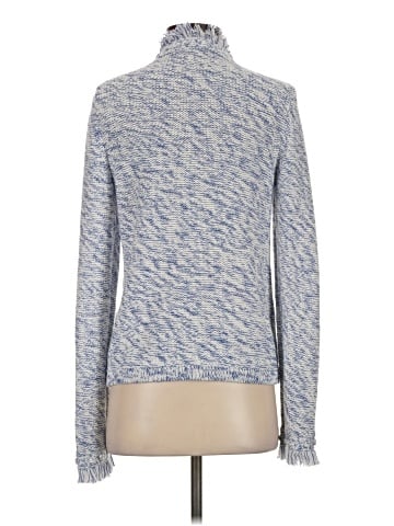 J. McLaughlin Cardigan (view 2)