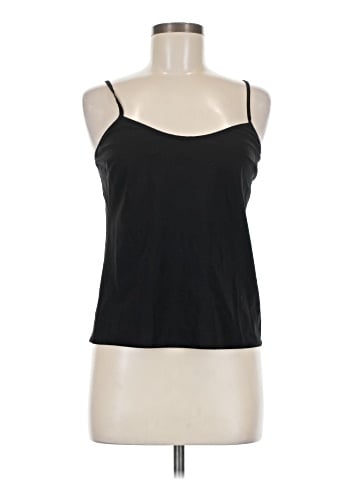 Unbranded Tank Top (view 1)