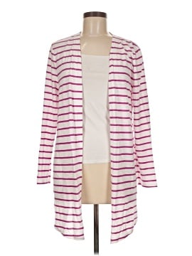 Chico's Cardigan (view 1)