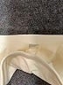 Fabletics Ivory Tank Top Size XL - photo 7