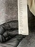 Fabletics Ivory Tank Top Size XL - photo 8
