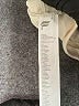Fabletics Ivory Tank Top Size XL - photo 9