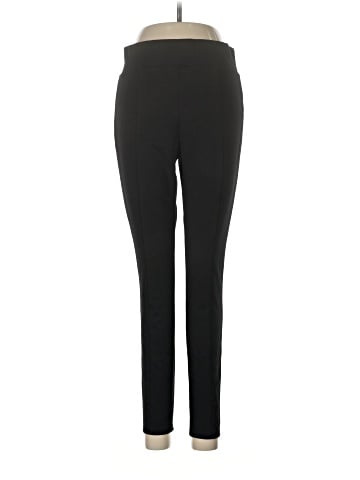 Gap Active Pants (view 1)