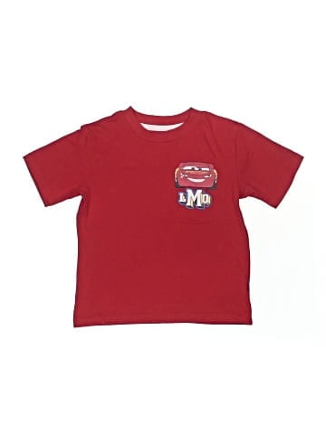 Disney Pixar Short Sleeve T-Shirt (view 1)