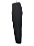 Modern Citizen Black Cargo Pants Size XS - photo 5