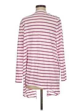 Chico's Cardigan (view 2)