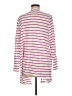 Chico's Pink Cardigan Size Med (1) - photo 2