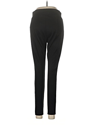 Gap Active Pants (view 2)