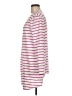 Chico's Pink Cardigan Size Med (1) - photo 5