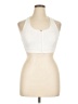 Tek Gear Ivory Tank Top Size XL - photo 1