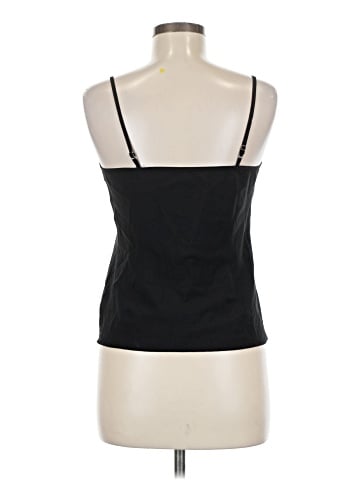 Unbranded Tank Top (view 2)