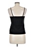 Unbranded Black Tank Top Size M (estimated) - photo 2