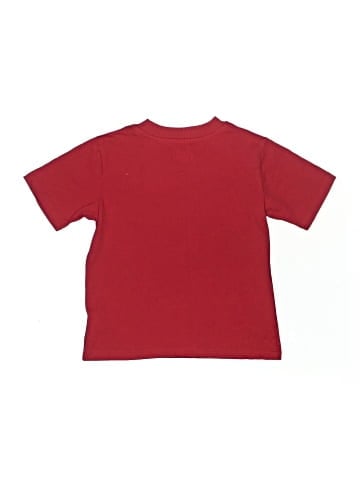 Disney Pixar Short Sleeve T-Shirt (view 2)