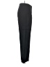 Modern Citizen Black Cargo Pants Size XS - photo 4