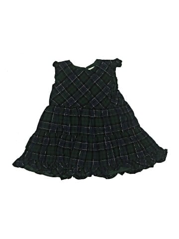 Crewcuts Outlet Dress (view 1)