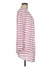 Chico's Pink Cardigan Size Med (1) - photo 4