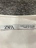 Zara Green Bodysuit Size M - photo 3