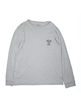 Vineyard Vines Long Sleeve T Shirt