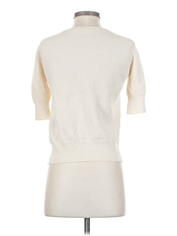 Veronica Beard Pullover Sweater (view 2)