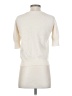 Veronica Beard Ivory Pullover Sweater Size S - photo 2