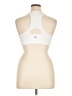 Tek Gear Ivory Tank Top Size XL - photo 2