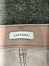 Lascana Pink Casual Pants Size 6 - photo 7