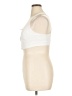 Tek Gear Ivory Tank Top Size XL - photo 5