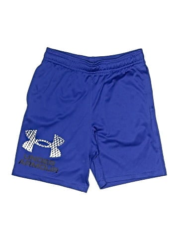 Under Armour Athletic Shorts (view 1)