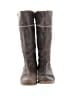 Timberland Brown Boots Size 9 - photo 2