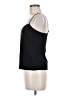 Unbranded Black Tank Top Size M (estimated) - photo 5