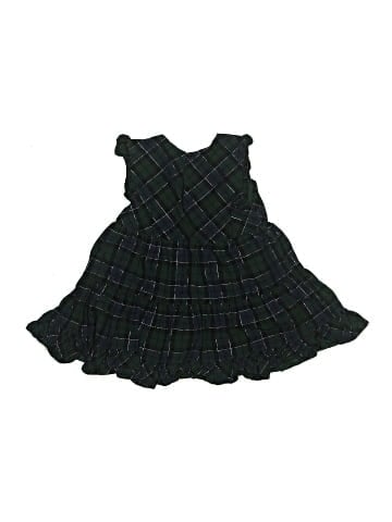 Crewcuts Outlet Dress (view 2)