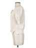 Veronica Beard Ivory Pullover Sweater Size S - photo 5