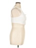 Tek Gear Ivory Tank Top Size XL - photo 4