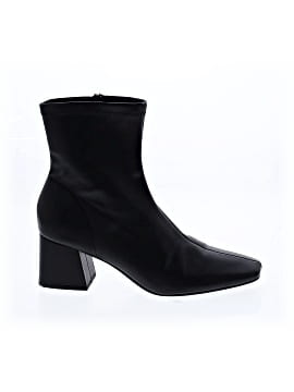 Assorted Brands Ankle Boots