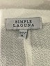 Assorted Brands White Blazer Size XL - photo 6