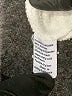 Assorted Brands White Blazer Size XL - photo 7