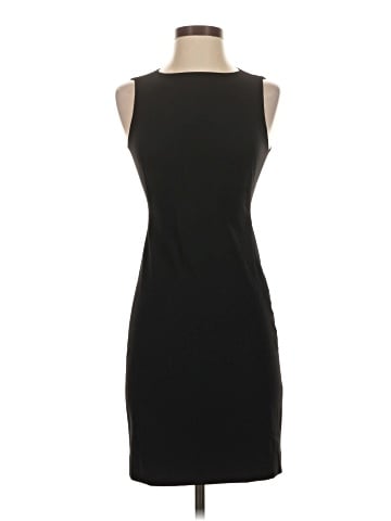 Theory Cocktail Dress (view 1)