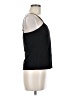 Unbranded Black Tank Top Size M (estimated) - photo 4