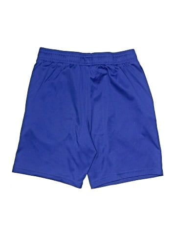 Under Armour Athletic Shorts (view 2)