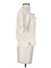 Veronica Beard Ivory Pullover Sweater Size S - photo 4